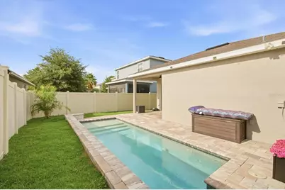 12261 Blue Pacific Drive, Riverview, FL 33579 - Photo 17