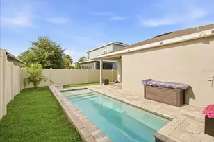 12261 Blue Pacific Dr, Riverview, FL 33579 - Photo 17