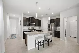 12261 Blue Pacific Dr, Riverview, FL 33579 - Photo 5