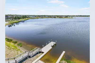 12261 Blue Pacific Drive, Riverview, FL 33579 - Photo 39