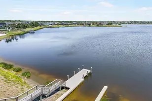 12261 Blue Pacific Dr, Riverview, FL 33579 - Photo 39