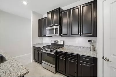12261 Blue Pacific Drive, Riverview, FL 33579 - Photo 25