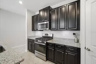 12261 Blue Pacific Dr, Riverview, FL 33579 - Photo 25