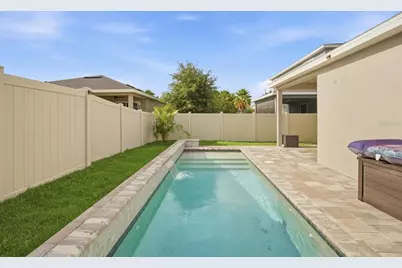 12261 Blue Pacific Drive, Riverview, FL 33579 - Photo 15