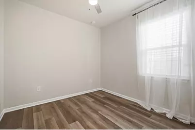 12261 Blue Pacific Drive, Riverview, FL 33579 - Photo 25