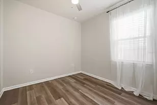 12261 Blue Pacific Dr, Riverview, FL 33579 - Photo 25