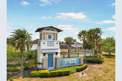 12261 Blue Pacific Drive, Riverview, FL 33579 - Photo 31