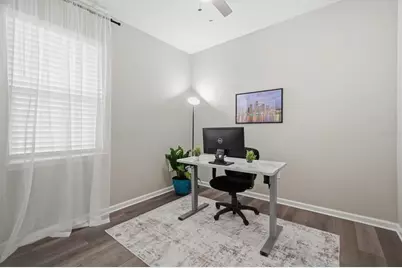 12261 Blue Pacific Drive, Riverview, FL 33579 - Photo 23
