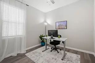 12261 Blue Pacific Dr, Riverview, FL 33579 - Photo 23