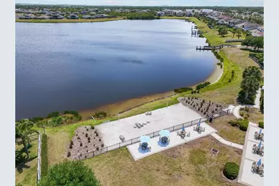 12261 Blue Pacific Drive, Riverview, FL 33579 - Photo 37