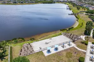 12261 Blue Pacific Dr, Riverview, FL 33579 - Photo 37