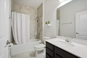 12261 Blue Pacific Dr, Riverview, FL 33579 - Photo 23