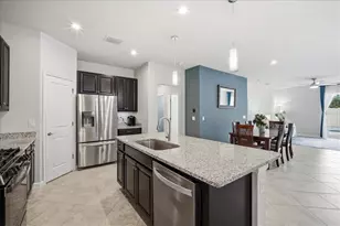 12261 Blue Pacific Dr, Riverview, FL 33579 - Photo 21