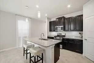 12261 Blue Pacific Dr, Riverview, FL 33579 - Photo 27