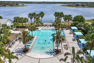 12261 Blue Pacific Dr, Riverview, FL 33579 - Photo 35