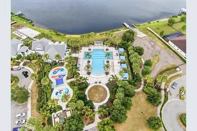 12261 Blue Pacific Drive, Riverview, FL 33579 - Photo 33