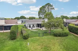 9803 Middlecoff Dr, New Port Richey, FL 34655 - Photo 41