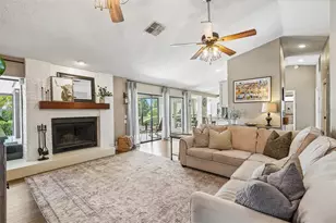 9803 Middlecoff Dr, New Port Richey, FL 34655 - Photo 3
