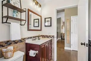 9803 Middlecoff Dr, New Port Richey, FL 34655 - Photo 25