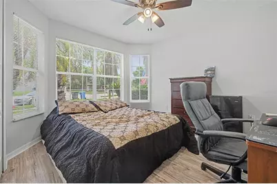 10238 Charleston Corner Road, Tampa, FL 33635 - Photo 31