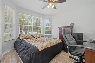10238 Charleston Corner Rd, Tampa, FL 33635 - Photo 31