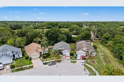 10238 Charleston Corner Road, Tampa, FL 33635 - Photo 5