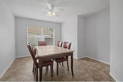 10238 Charleston Corner Road, Tampa, FL 33635 - Photo 19