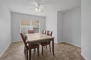 10238 Charleston Corner Rd, Tampa, FL 33635 - Photo 19