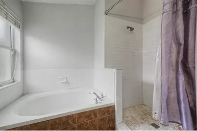 10238 Charleston Corner Road, Tampa, FL 33635 - Photo 29