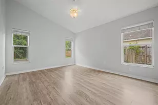 10238 Charleston Corner Rd, Tampa, FL 33635 - Photo 25