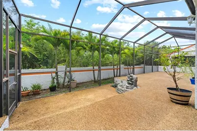 2985 La Concha Drive, Clearwater, FL 33762 - Photo 27