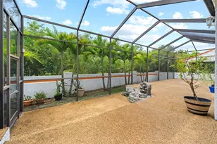 2985 La Concha Dr, Clearwater, FL 33762 - Photo 27