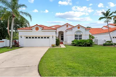 2985 La Concha Drive, Clearwater, FL 33762 - Photo 31