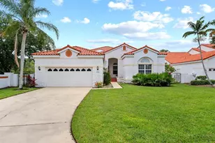 2985 La Concha Dr, Clearwater, FL 33762 - Photo 31