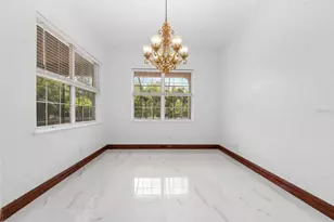 2985 La Concha Dr, Clearwater, FL 33762 - Photo 19