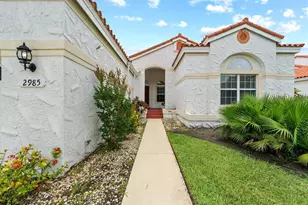 2985 La Concha Dr, Clearwater, FL 33762 - Photo 3