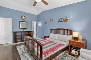 9834 87th St, Seminole, FL 33777 - Photo 13
