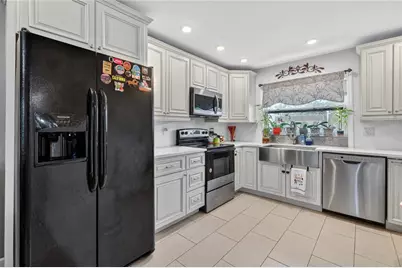 9834 87th Street, Seminole, FL 33777 - Photo 9