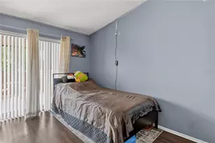 9834 87th St, Seminole, FL 33777 - Photo 15