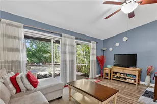 9834 87th St, Seminole, FL 33777 - Photo 5