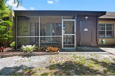 9834 87th Street, Seminole, FL 33777 - Photo 19