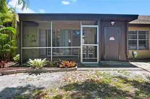 9834 87th St, Seminole, FL 33777 - Photo 19