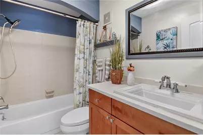 9834 87th Street, Seminole, FL 33777 - Photo 17