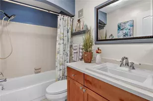 9834 87th St, Seminole, FL 33777 - Photo 17