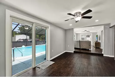 1111 Durant Road, Brandon, FL 33511 - Photo 7