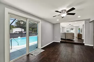 1111 Durant Rd, Brandon, FL 33511 - Photo 7
