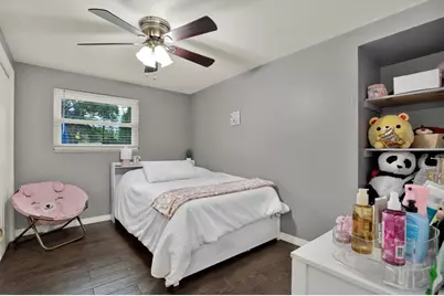 1111 Durant Road, Brandon, FL 33511 - Photo 13