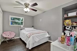 1111 Durant Rd, Brandon, FL 33511 - Photo 13