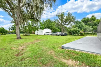 1111 Durant Road, Brandon, FL 33511 - Photo 17