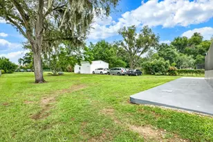 1111 Durant Rd, Brandon, FL 33511 - Photo 17